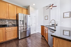 Ann Grigsby Cir-0306-011.jpg