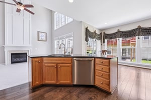 Ann Grigsby Cir-0306-012.jpg