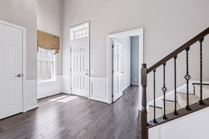 Ann Grigsby Cir-0306-013.jpg