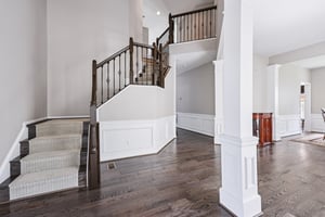 Ann Grigsby Cir-0306-014.jpg