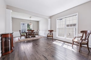 Ann Grigsby Cir-0306-015.jpg