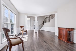 Ann Grigsby Cir-0306-016.jpg