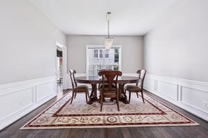Ann Grigsby Cir-0306-017.jpg