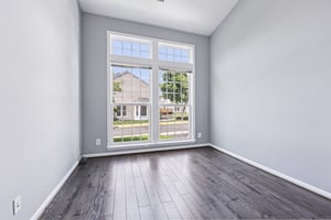 Ann Grigsby Cir-0306-018.jpg
