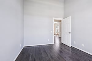 Ann Grigsby Cir-0306-019.jpg