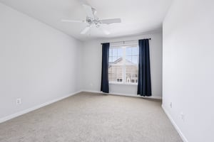 Ann Grigsby Cir-0306-022.jpg