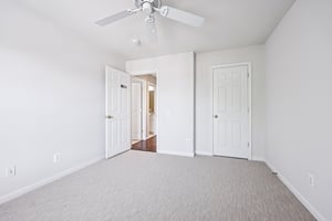 Ann Grigsby Cir-0306-023.jpg