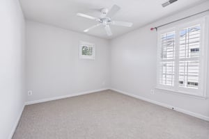 Ann Grigsby Cir-0306-024.jpg