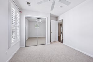 Ann Grigsby Cir-0306-025.jpg