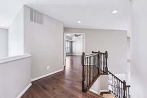 Ann Grigsby Cir-0306-027.jpg