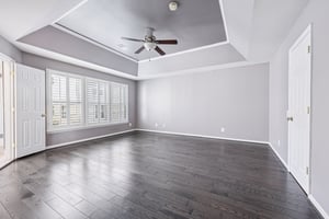 Ann Grigsby Cir-0306-028.jpg