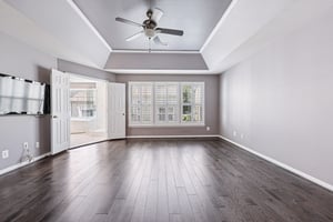 Ann Grigsby Cir-0306-029.jpg