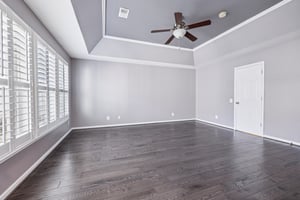 Ann Grigsby Cir-0306-030.jpg