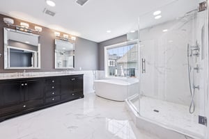 Ann Grigsby Cir-0306-031.jpg
