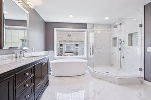 Ann Grigsby Cir-0306-033.jpg