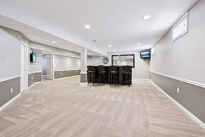 Ann Grigsby Cir-0306-037.jpg
