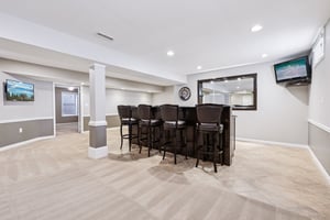 Ann Grigsby Cir-0306-038.jpg