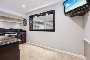 Ann Grigsby Cir-0306-039.jpg