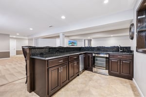 Ann Grigsby Cir-0306-040.jpg