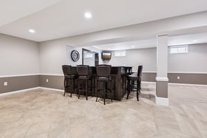 Ann Grigsby Cir-0306-042.jpg