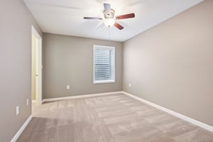 Ann Grigsby Cir-0306-043.jpg