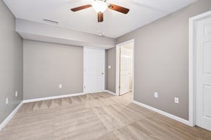 Ann Grigsby Cir-0306-044.jpg