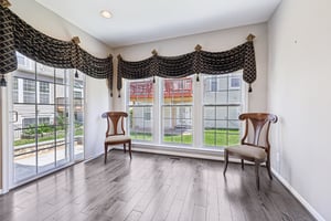 Ann Grigsby Cir-0306-046.jpg