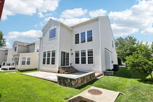 Ann Grigsby Cir-0306-047.jpg