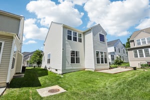 Ann Grigsby Cir-0306-048.jpg