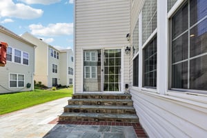Ann Grigsby Cir-0306-049.jpg