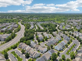 Ann Grigsby Cir-0306-056.jpg