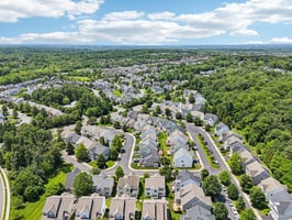 Ann Grigsby Cir-0306-057.jpg