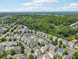 Ann Grigsby Cir-0306-058.jpg