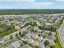 Ann Grigsby Cir-0306-059.jpg