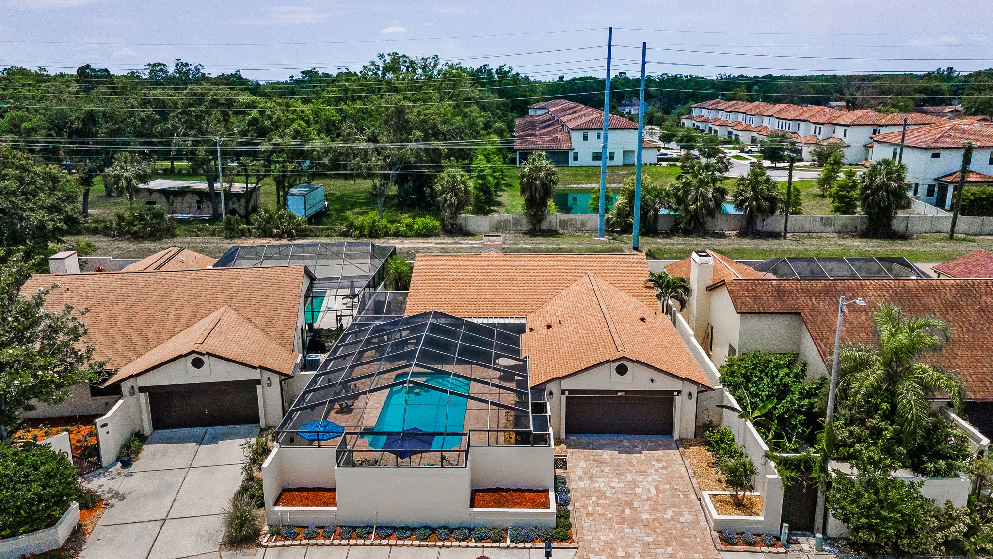 DJI_0845