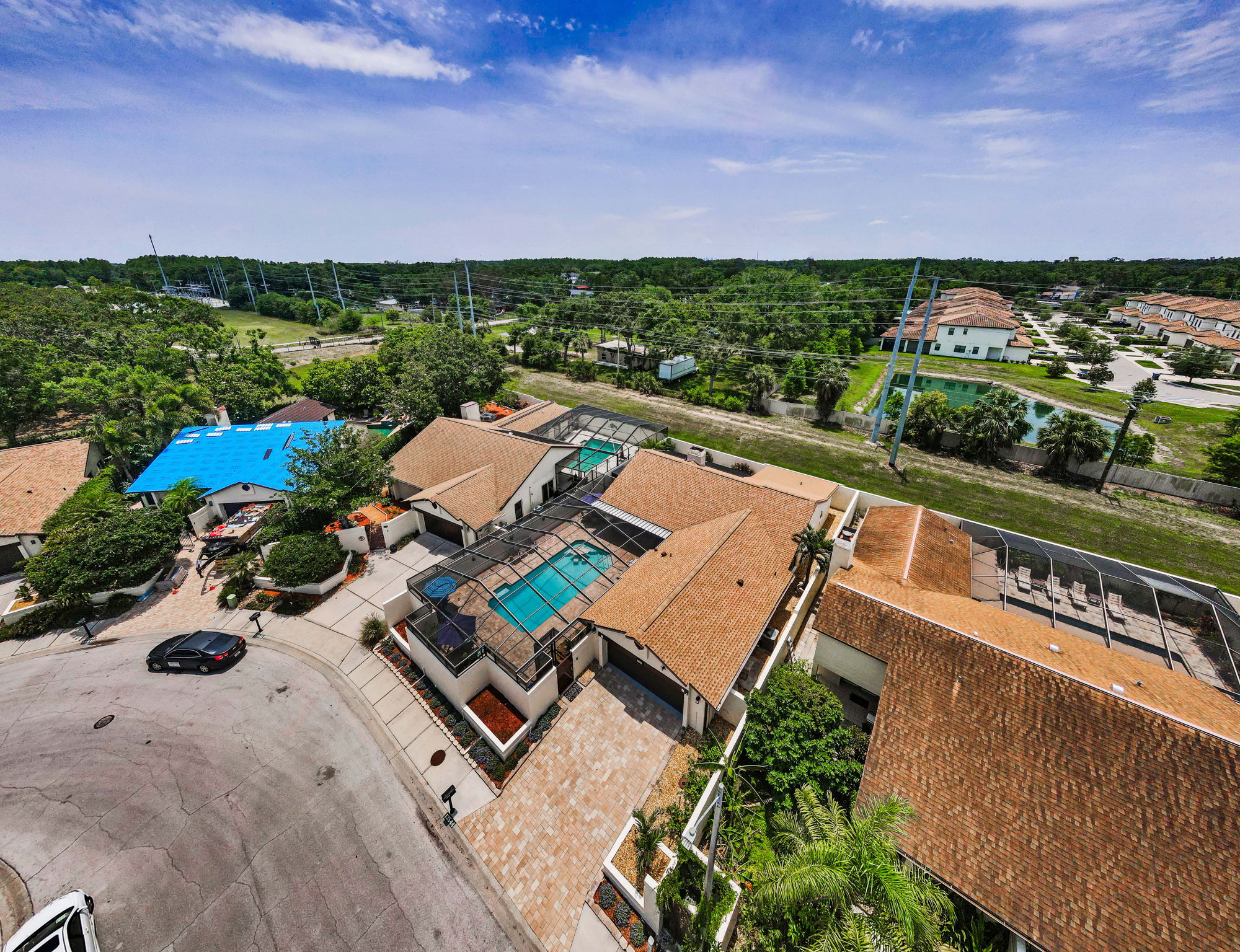 DJI_0847