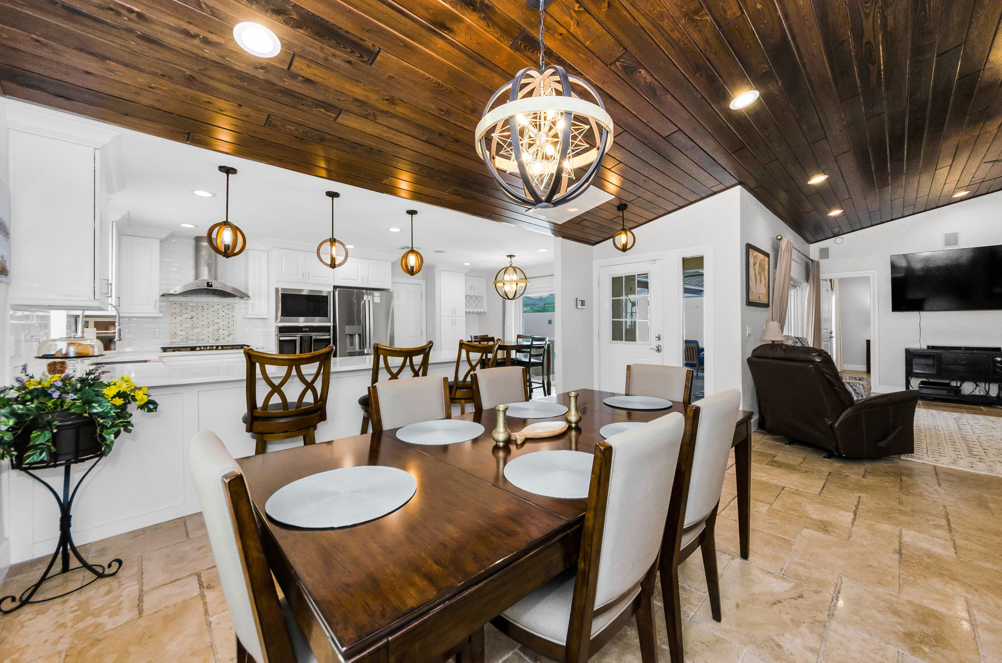 Dining Room 2