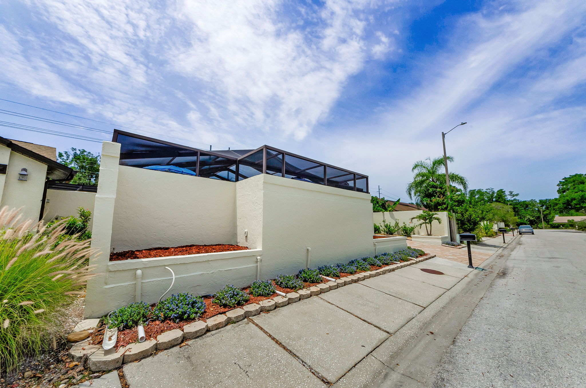 Front Exterior 3