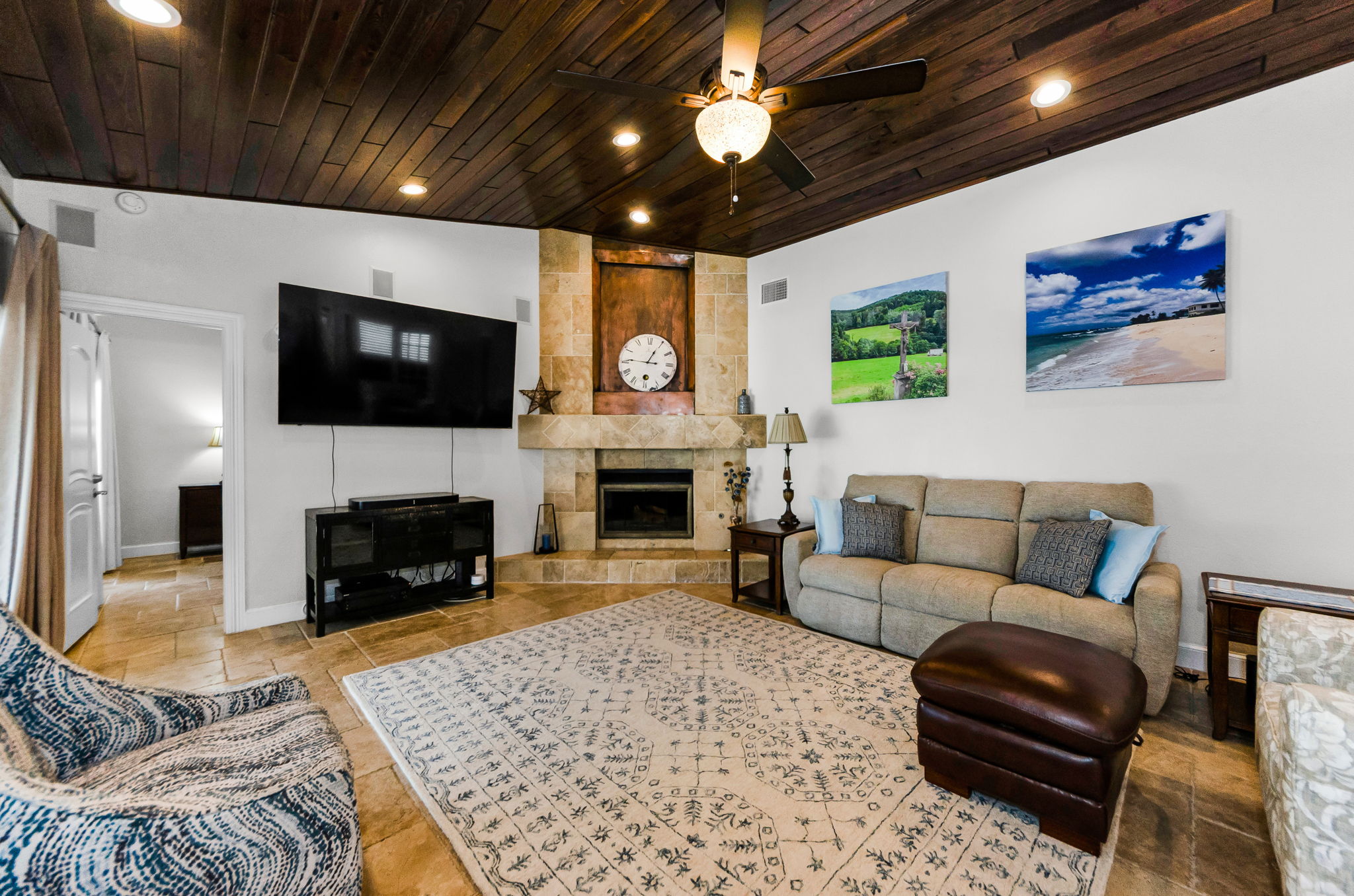 Living Room 2