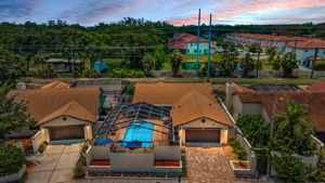 DJI_0845