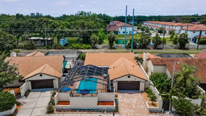 DJI_0845