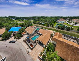 DJI_0847