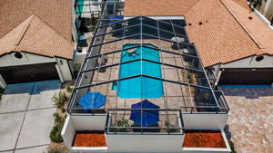 DJI_0848