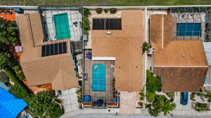 DJI_0849