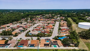 DJI_0852