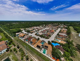 DJI_0853