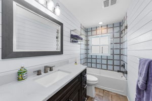 Bathroom 2a
