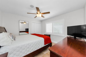 Bedroom 2a