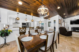 Dining Room 2