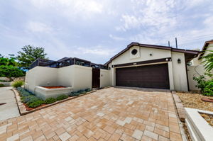 Front Exterior 2